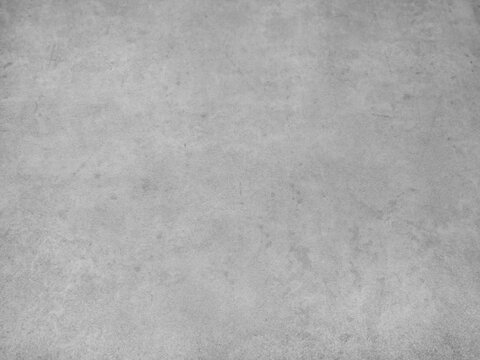 Texture of white monochrome. Abstract Gray texture  background for design. Banner with copy space for text.