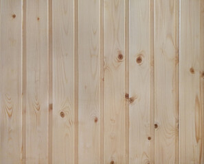 Fototapeta premium Nature wood texture background.Abstract wooden wall background. Vintage brown surface for design furniture.