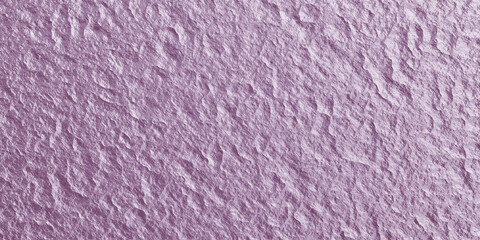Abstract purple stone texture background for design. Rock texture background. Mauve Metallic color background.