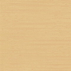 Abstract nice brown wood seamless texture background. Mahogany or Birchwood texture background.