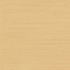 Fototapeta premium Abstract nice brown wood seamless texture background. Mahogany or Birchwood texture background.