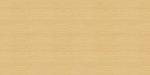 Abstract nice brown wood texture background. Mahogany or Birchwood texture background.