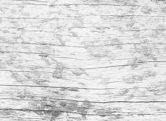 Abstract black and white wood texture background. Abstract wooden wall background. Vintage pink surface for design.