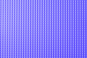 Close-up of texture fabric cloth textile background.