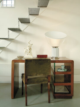 salone