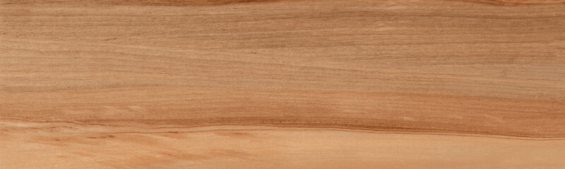 wood texture use in wall and floor tiles design.