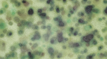 abstract colorful watercolor background bg