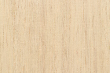 Plywood surface in natural pattern with high resolution. Wood grain texture background.