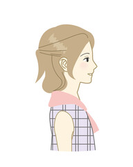 63_87_color_02106stock_fix_ol+