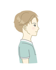 63_87_color_02106stock_fix_ol+