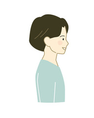 63_87_color_02106stock_fix_ol+