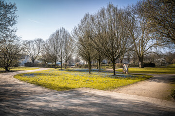 Mülheim an der Ruhr