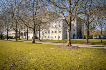 Mülheim an der Ruhr