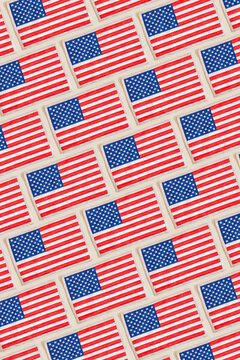 American Flag
