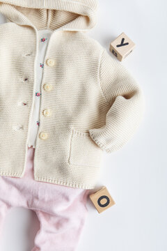 Baby Outfit