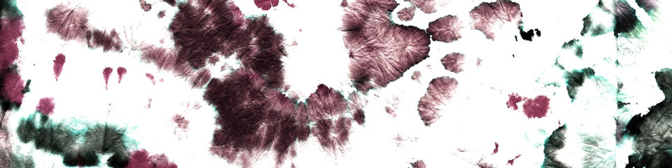 Pastel Paper. Pastel Violet Artwork. Violet