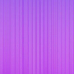 Blue purple streak stripe background