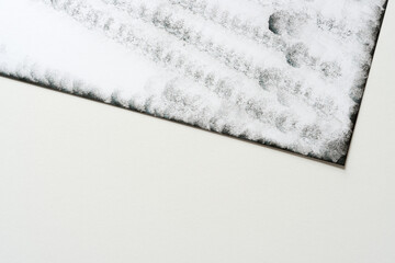 abstract background