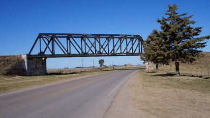 fotos de varios viajes