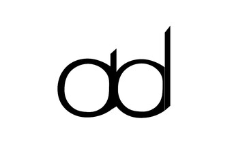 logo,ad,letter