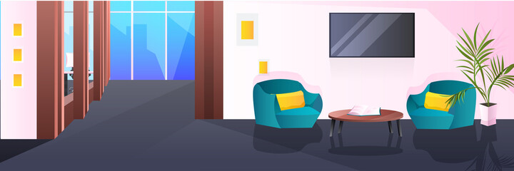 living room interior home modern apartment design horizontal