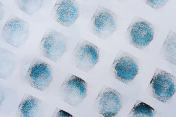 abstract background