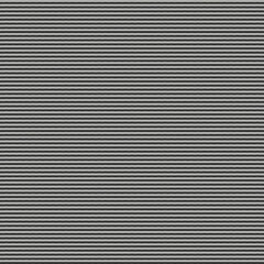 Zigzag lines ornament. Seamless pattern. Jagged stripes motif. Waves ornate. Curves image. Wavy figures background. Digital paper, textile print, web design, abstract illustration. Vector art work.