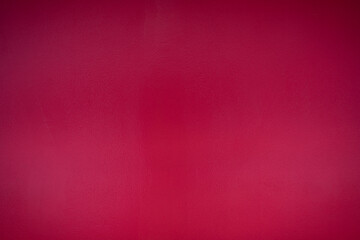 texture of pink plaster wall