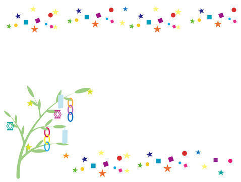 1 287 Best ７月７日 Images Stock Photos Vectors Adobe Stock