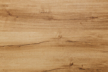 wood background brown wood texture