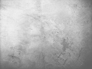 cement and concrete texture for pattern and background