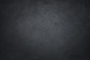 cement and concrete texture for pattern and background