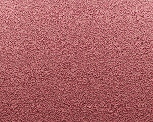 abstract 3D background