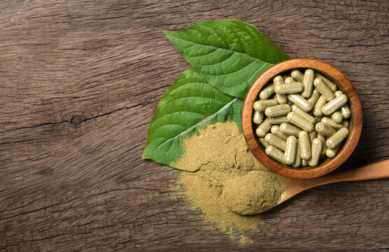 Kratom Pills Images – Browse 629 Stock Photos, Vectors, and Video | Adobe  Stock