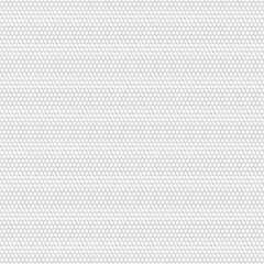 Seamless pattern. Ethnic ornament. Geometric background. Tribal wallpaper. Ethnical image. Tribe motif. Ancient mosaic. Digital paper. Folk web design. Textile print backdrop. Vector work