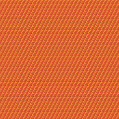 Seamless pattern. Ethnic ornament. Geometric background. Tribal wallpaper. Ethnical image. Tribe motif. Ancient mosaic. Digital paper. Folk web design. Textile print backdrop. Vector