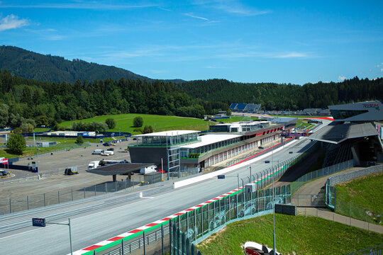 Red Bull Ring Images Browse 979 Stock Photos Vectors And Video Adobe Stock