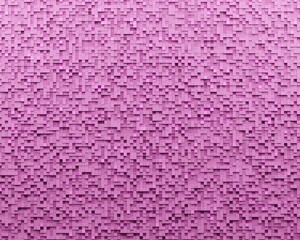 Abstract 3D background 