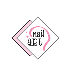 motivational writing design quote decoration letter