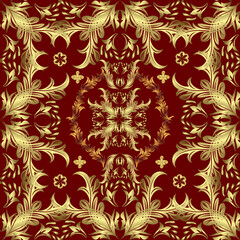 Fototapeta premium amazing super cute abstract and nice picture