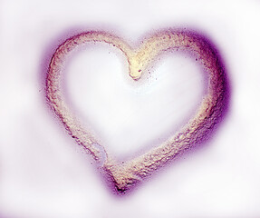 serce 4 © Hanna