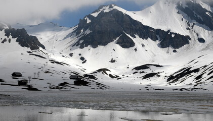 melchsee