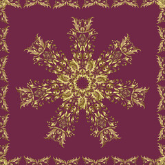 amazing super cute abstract and nice picture