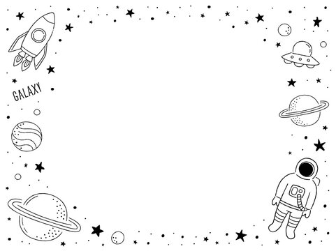 1 639 Best ギャラクシー Images Stock Photos Vectors Adobe Stock