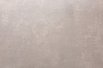 Texture of light gray stone background