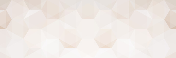 Obraz premium Abstract image for bright and creative design.