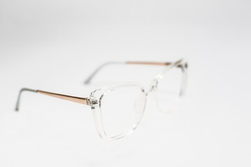 Images of glasses for general use