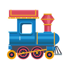 train little toy