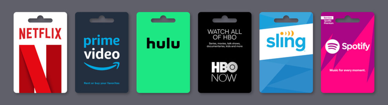 Amazon Gift Cards Images – Browse 650 Stock Photos, Vectors ...