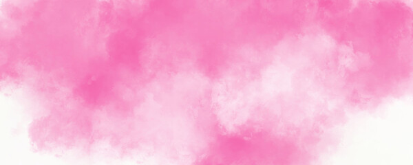 abstract watercolor background, stone wall, texture cement, wallpaper clay, paper with marble transparent gradient rectangles, you can use for ad, poster and template, business presentation